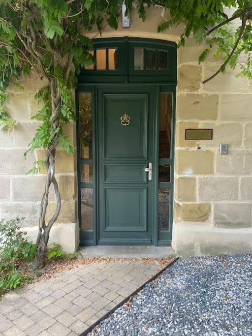 #Grande Suite Type Hotel - Love Room - Liberation Brive-la-Gaillarde Exterior photo