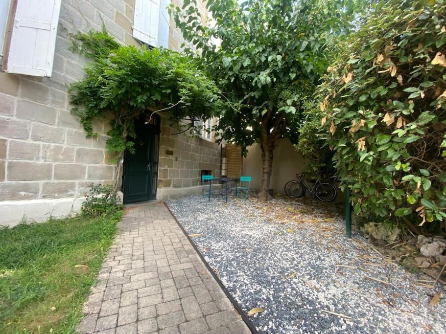 #Grande Suite Type Hotel - Love Room - Liberation Brive-la-Gaillarde Exterior photo